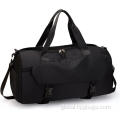 Sports Duffel Bags Hiking knapsack outdoor sports bags Supplier
